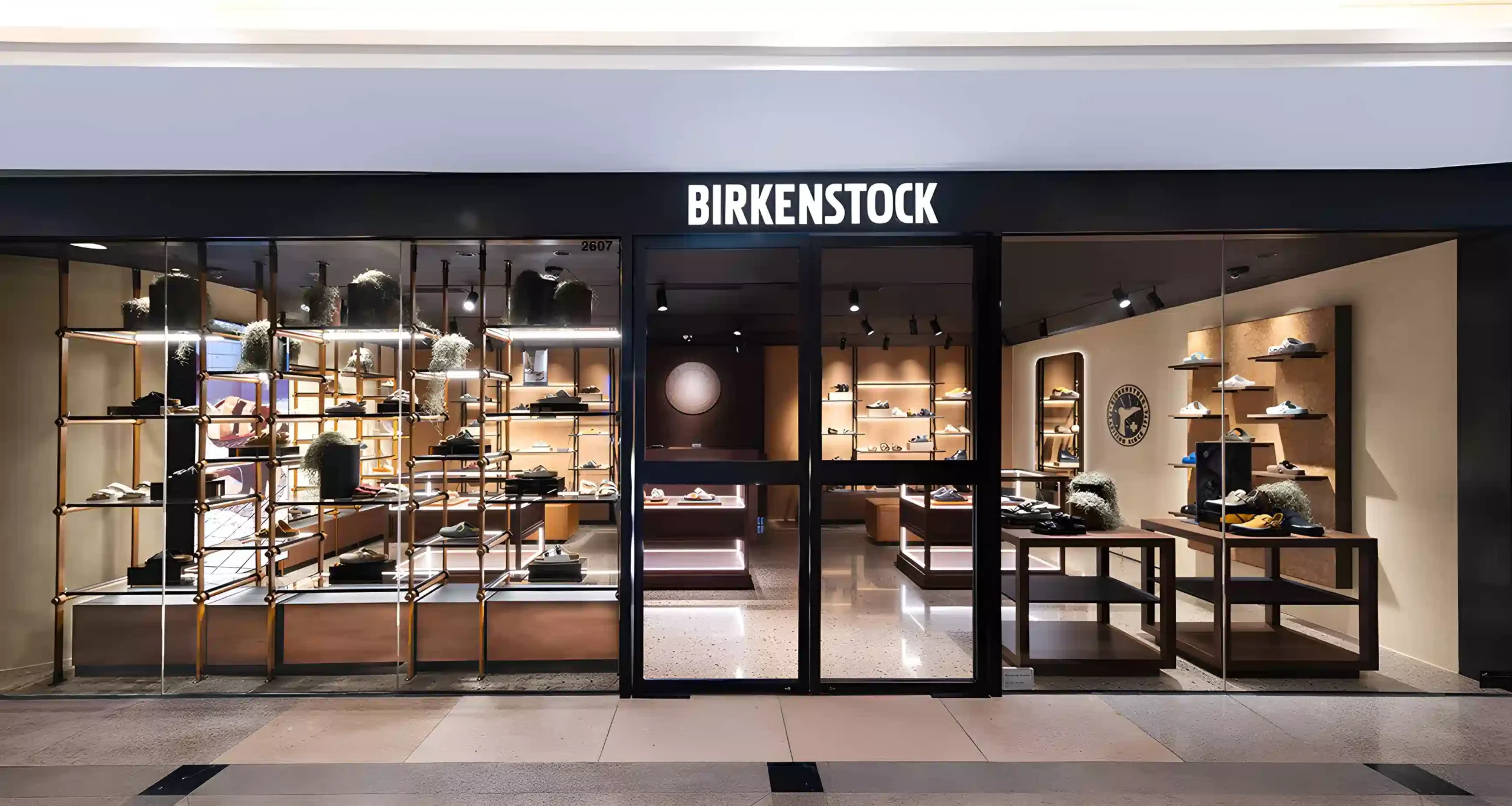 Banner 1 scaled - Birkenstock Italia