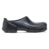 A630 Poliuretano