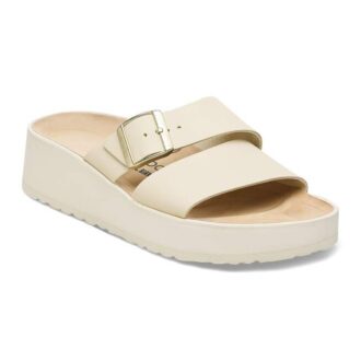 almina in pelle naturale 1 1 330x330 - Almina in pelle naturale