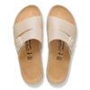 Almina in pelle naturale Almina in pelle naturale