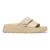 Almina in pelle naturale Almina in pelle naturale