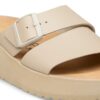 Almina in pelle naturale Almina in pelle naturale