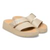 Almina in pelle naturale Almina in pelle naturale