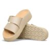Almina in pelle naturale Almina in pelle naturale
