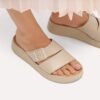 Almina in pelle naturale Almina in pelle naturale
