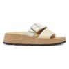Almina Raffia Pelle naturale Sintetici Almina Raffia Pelle naturale Sintetici