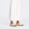 Almina Raffia Pelle naturale Sintetici Almina Raffia Pelle naturale Sintetici