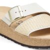 Almina Raffia Pelle naturale Sintetici Almina Raffia Pelle naturale Sintetici