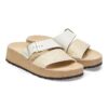 Almina Raffia Pelle naturale Sintetici Almina Raffia Pelle naturale Sintetici