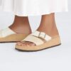 Almina Raffia Pelle naturale Sintetici Almina Raffia Pelle naturale Sintetici