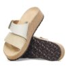 Almina Raffia Pelle naturale Sintetici Almina Raffia Pelle naturale Sintetici