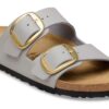Arizona Big Buckle Birko-Flor Arizona Big Buckle Birko-Flor