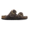 Arizona Big Buckle Fur Arizona Big Buckle Fur