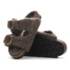 Arizona Big Buckle Fur Arizona Big Buckle Fur