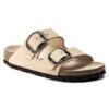 Arizona Big Buckle in pelle nabuk Arizona Big Buckle in pelle nabuk