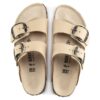 Arizona Big Buckle in pelle nabuk Arizona Big Buckle in pelle nabuk
