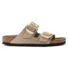 Arizona Big Buckle in pelle nabuk Arizona Big Buckle in pelle nabuk