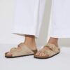 Arizona Big Buckle in pelle nabuk Arizona Big Buckle in pelle nabuk