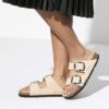 Arizona Big Buckle in pelle nabuk Arizona Big Buckle in pelle nabuk