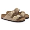 Arizona Big Buckle in pelle nabuk Arizona Big Buckle in pelle nabuk