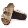 Arizona Big Buckle in pelle nabuk Arizona Big Buckle in pelle nabuk