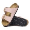 Arizona Big Buckle in pelle nabuk Arizona Big Buckle in pelle nabuk