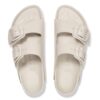 Arizona Big Buckle in pelle naturale