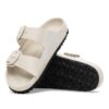 Arizona Big Buckle in pelle naturale