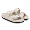 Arizona Big Buckle in pelle naturale