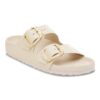 Arizona Big Buckle in pelle naturale verniciata