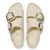 Arizona Big Buckle in pelle naturale verniciata
