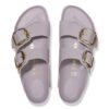 Arizona Big Buckle in pelle naturale verniciata