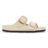 Arizona Big Buckle in pelle naturale verniciata
