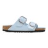 Arizona Big Buckle in pelle naturale verniciata
