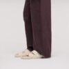 Arizona Big Buckle in pelle naturale verniciata