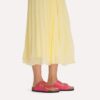 Arizona Big Buckle in pelle naturale verniciata