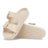 Arizona Big Buckle in pelle naturale verniciata