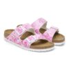Arizona Birko-Flor Tulipano Fucsia Arizona Birko-Flor Tulipano Fucsia