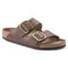 Arizona Bold in pelle naturale Arizona Bold in pelle naturale