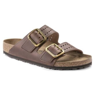 Arizona Bold in pelle naturale