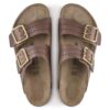 Arizona Bold in pelle naturale Arizona Bold in pelle naturale