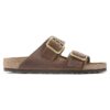 Arizona Bold in pelle naturale Arizona Bold in pelle naturale