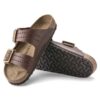 Arizona Bold in pelle naturale Arizona Bold in pelle naturale