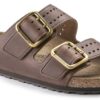 Arizona Bold in pelle naturale Arizona Bold in pelle naturale