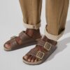 Arizona Bold in pelle naturale Arizona Bold in pelle naturale
