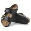 Arizona Bold in pelle naturale