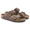 Arizona Bold in pelle naturale Arizona Bold in pelle naturale