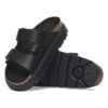 Arizona Chunky Birko-Flor Arizona Chunky Birko-Flor