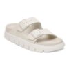 Arizona Chunky in pelle naturale Arizona Chunky in pelle naturale