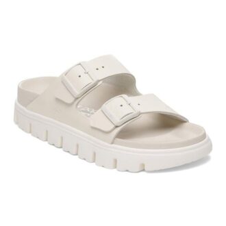 Arizona Chunky in pelle naturale
